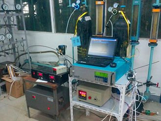 Signal,7710FM,N2O,分析儀,脫硝,工藝,、,