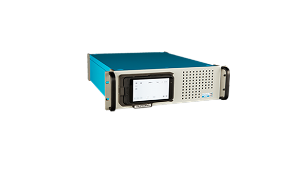 順磁氧自動(dòng)分析儀,順磁氧分析儀