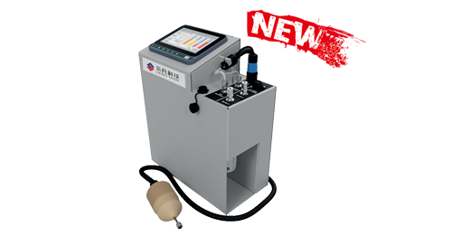 9100CAL測試現場&實驗室多用型配氣儀